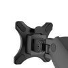 Neomounts monitor arm desk mount