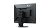 EIZO FlexScan EV2456-BK 25" WUXGA Monitor | 1920 x 1200 HDMI VGA DVI DP