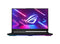 ASUS ROG Strix SCAR 17 G733PYV-LL046W 17.3" Gaming Laptop | AMD Ryzen 9 7945HX3D 32 GB 2 TB SSD RTX 4090 Win 11 Home