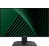 MSI PRO MP275PG 27" Full HD Monitor | 1920 x 1080 100Hz HDMI VGA DP