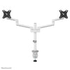 Neomounts monitor arm desk mount