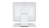 Elo Touch Solution 1903LM 19" SVGA Monitor | 1280 x 1024 70Hz HDMI VGA