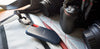 Sandisk Extreme 4 TB Encrypted Portable SSD | USB 3.2 Gen 2 Blue