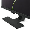 Benq GW2283 22" Full HD Monitor | 1920 x 1080 60Hz HDMI VGA