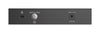 D-Link DMS-108\B network switch Unmanaged 2.5G Ethernet (100/1000/2500)