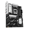 ASUS PRIME B850-PLUS WIFI ATX Motherboard | AM5 | 4x DDR5 Slots | Wi-Fi 6E