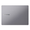 ASUS ExpertBook P3 PM3406CK-R715X AMD Ryzen AI 7 350 Laptop 35.6 cm (14") WUXGA 16 GB DDR5-SDRAM 512 GB SSD Wi-Fi 7 (802.11be) Windows 11 Pro Grey