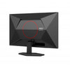 AOC G4 27G42E computer monitor 68.6 cm (27") 1920 x 1080 pixels Full HD LCD Black
