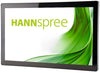 Hannspree HO 245 PTB 24" Full HD Monitor | 1920 x 1080 60Hz HDMI VGA DP
