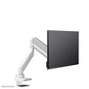Neomounts by Newstar Neomounts monitor arm desk mount