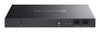 TP-Link Omada 32-Port 10GE SFP+ L2+ Managed Switch