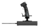 Logitech G X56 HOTAS RGB Throttle and Stick Simulation Controller