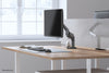 Neomounts by Newstar monitor desk mount