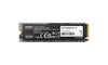 Klevv CRAS C715 1 TB M.2 PCI Express 3.0 NVMe 3D TLC NAND