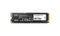 Klevv CRAS C715 1 TB M.2 PCI Express 3.0 NVMe 3D TLC NAND