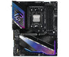 Asrock MK  X870E NOVA WIFI ATX Motherboard | AM5 | 4x DDR5 Slots | Wi-Fi 7