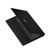 MSI Summit E16 AI Evo A1MTG-002UK 16" Touch 2-in-1 Laptop | Intel Core Ultra 7 32 GB 1 TB SSD Arc Graphics Win 11 Pro
