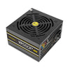Antec VP PLUS VP550P Plus 550W ATX Non-Modular Power Supply Unit | 80 PLUS