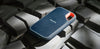 Sandisk Extreme Portable 2 TB Encrypted Portable SSD | USB 3.2 Gen 2 Black