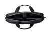 ASUS Nereus 40.6 cm (16") Briefcase Black