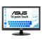 ASUS VT168HR 16" WXGA Monitor | 1366 x 768 60Hz HDMI VGA