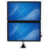 StarTech Desk-Mount Dual Monitor Arm - Full Motion Articulating - Premium