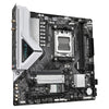Gigabyte B840M EAGLE WIFI6 mATX Motherboard | AM5 | 2x DDR5 Slots | Wi-Fi 6