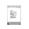 Toshiba X300 18 TB 3.5" 7200 RPM PC HDD | Serial ATA III