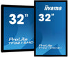iiyama ProLite TF3215MC-B2 32" Full HD Monitor | 1920 x 1080 HDMI VGA DP
