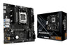 Asrock A620AM Pro RS AMD A620A Socket AM5 micro ATX