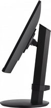 Viewsonic VG2408A-MHD 24" Full HD Monitor | 1920 x 1080 100Hz HDMI VGA DP