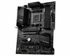 MSI B550-A PRO ATX Motherboard | AM4 | 4x DDR4 Slots