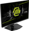 MSI MAG 275UPD E14 computer monitor 68.6 cm (27") 3840 x 2160 pixels 4K Ultra HD Black