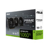 ASUS GeForce RTX 5060 Ti 16 GB GDDR7 Graphics Card | PCIe 5.0 | 3 x DP and 1 x HDMI | Active Cooling