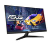 ASUS VY279HGR 27" Full HD Gaming Monitor | 1920 x 1080 120Hz HDMI VGA