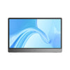 Koorui 15B1 16" Full HD Monitor | 1920 x 1080 60Hz