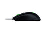 Razer Abyssus V2 mouse Ambidextrous USB Type-A Optical 5000 DPI