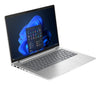 HP EliteBook 6 G1a AI PC AMD Ryzen™ AI 7 250 Laptop 35.6 cm (14") WUXGA 16 GB DDR5-SDRAM 512 GB SSD Wi-Fi 7 (802.11be) Windows 11 Pro Silver