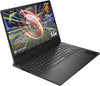 HP OMEN by HP 16 16-wf1005na 16.1" Gaming Laptop | Intel Core i5 i5-14500HX 16 GB 512 GB SSD Win 11 Home