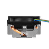 Silverstone krypton KR01 Processor Cooler 8 cm