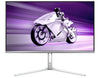 Philips Evnia 32M2N8900/00 32" 4K Ultra HD Gaming Monitor | 3840 x 2160 240Hz USB-C HDMI DP