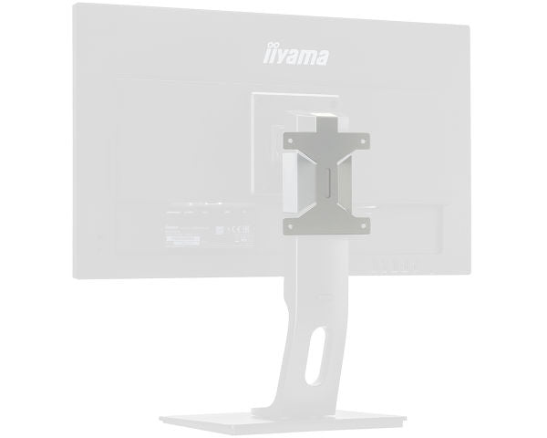 iiyama MD BRPCV03 monitor mount accessory
