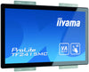 iiyama ProLite TF2415MC-B2 24" Full HD Monitor | 1920 x 1080 HDMI VGA DP