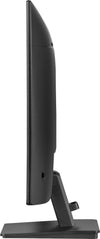 iiyama ProLite XU2792UHSU-B6 27" 4K Ultra HD Monitor | 3840 x 2160 60Hz USB-C HDMI DP