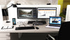 i-tec USB 3.0 / USB-C / Thunderbolt 3 Dual Display Docking Station