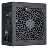 Silverstone Triton 850Rz power supply unit 850 W 24-pin ATX ATX Black