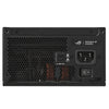 ASUS ROG STRIX GAMING 850W ATX Fully-Modular Power Supply Unit | 80 PLUS Platinum