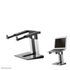 Neomounts by Newstar foldable laptop stand