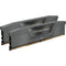 Corsair Vengeance 32 GB (2x16 GB) DDR5 6000 MHz Memory Kit | CL30, Heatsink