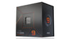 AMD Ryzen 9 7900X 12 Core Processor | AM5 4.7GHz 64MB Cache | No Cooler | AMD Radeon Graphics